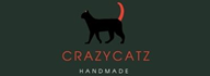 Crazycatzzz